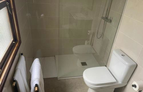 Apartamento Tabaiba - Foto 14