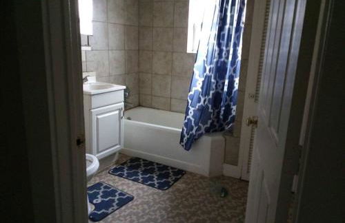 Workers & Families Welcome! Close to NASA - Foto 7