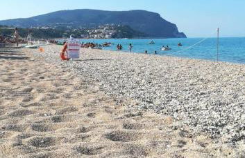 Il Balcone sul Conero - Photo 12