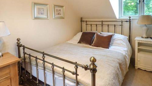 Honeypot Cottage - Foto 5