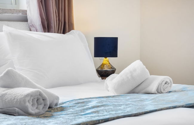 3BDRGerman Colony - Photo 18