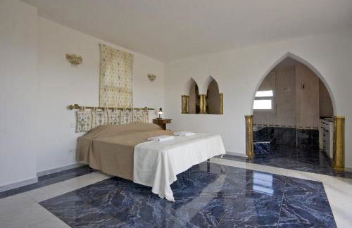 Villa Cora by Aguilarent - Foto 20