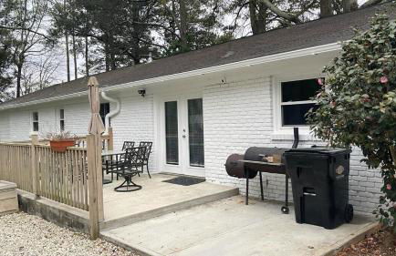 Travel Often House - Foto 43