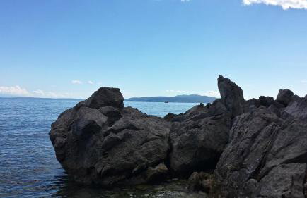 Apartments Paco & Bony - Photo 61