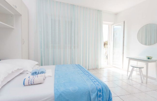 Apartments Lili - Photo 22