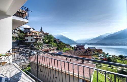 Ca Belee by Halldis - Foto 36