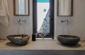 Villa Anna - Foto 29