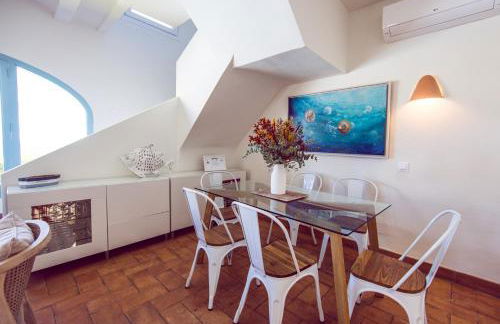 Excelente Villa Mediterránea en Jávea - Foto 10