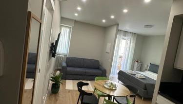 Casa San Carlo 11 - Foto 2