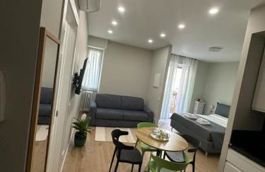 Casa San Carlo 11 - Foto 2