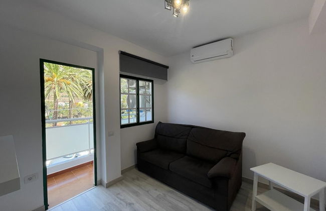 Apartamentos Casa Rural Guadá - Foto 13