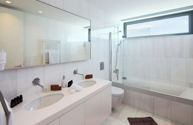 Minthis Resort - Foto 68