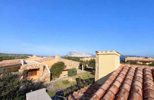 Villa Baia Salinedda - Foto 4