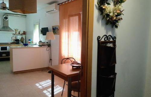 Apartamento San Agustín - Foto 15