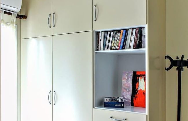 Beautiful Villa With Swimming Pool Near Nafplion - Foto 31