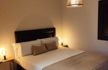 Tapada das Carvalhas - Foto 26