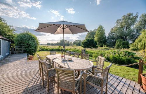 Ivy House, Mells - Foto 54