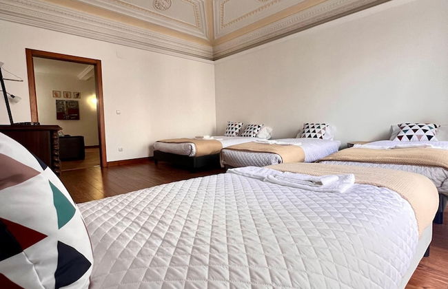 Casa Giraldo Boutique - Foto 6