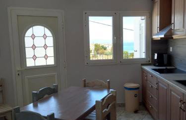 Flisvos House - Foto 32