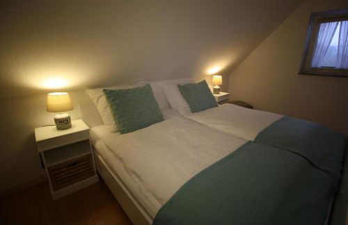 Haus Schilling - Foto 32