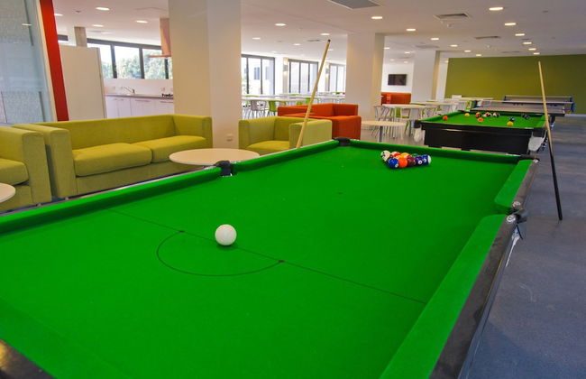 Deakin Residential Services - Foto 14