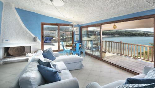 Casa Azzurra - Foto 3