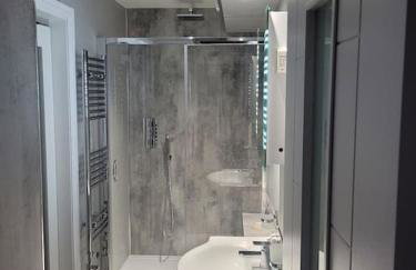 Sister's Studio - Foto 19