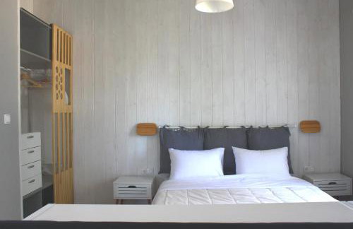 Nana's studios - Photo 9