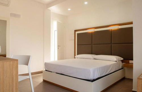 La Cicas Case Vacanze - Foto 45