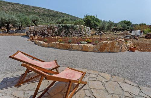 Quintinha do Sobrado - Foto 39