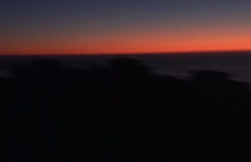 Moraira Calamora - Photo 45