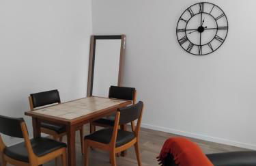 Appartement bien situé - Photo 1