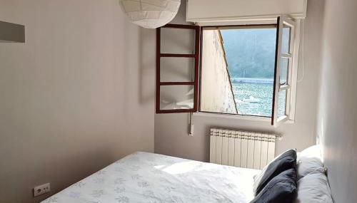 Apartamento San Juan de la Arena Asturias España - Foto 3