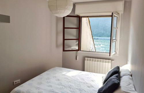 Apartamento San Juan de la Arena Asturias España - Foto 3