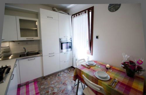 Carampane - Your nice flat near Rialto Bridge - Foto 10