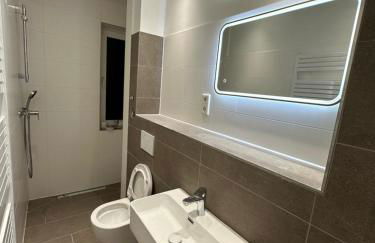 Messe zu Fuß - Foto 13