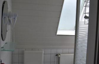 Ferienwohnungen Stricker Harz - Photo 15