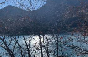 The Lake house Feneos - Foto 32