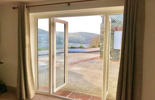 The Haven - Photo 47