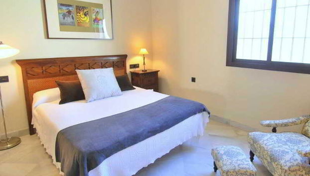 Living-Sevilla Apartments San Lorenzo - Foto 2