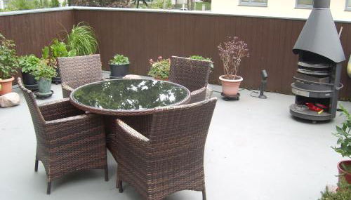 Drei Eichen - Foto 4