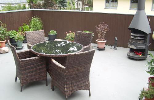 Drei Eichen - Foto 4