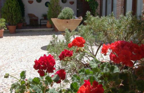 Apartamentos La Barataria especial WARNER - Foto 58