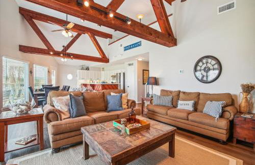 Sandcastle at Bermuda Beach by Ryson Vacation Rentals - Photo 5