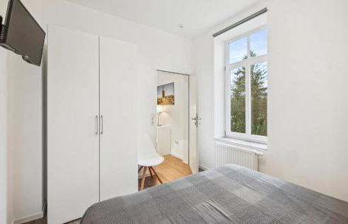 Ferienwohnung Maja - Foto 22