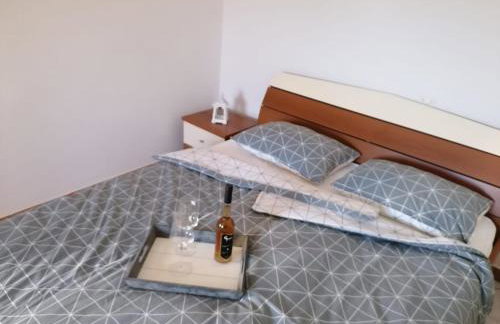 Apartments Jasna - Photo 9