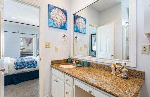 Happy Hours home - Foto 25