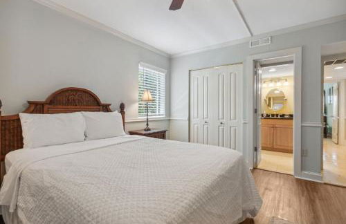 2024 Beach Wood - Foto 27