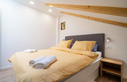 Apartmani Kralj - Foto 10