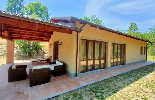 Agriturismo Borgo Biaia - Foto 41